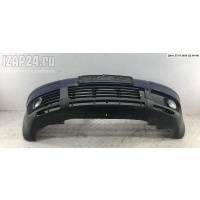 Бампер передний Volkswagen Passat B5+ (GP) 2000 3B0807217K