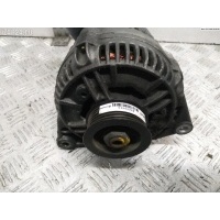 Генератор Audi A6 C5 (1997-2005) 1998 078903015F