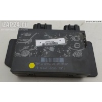 Блок комфорта Volkswagen Passat B5 1998 1J0959799N
