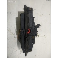 Ручка крышки (двери) багажника Audi A6 C5 (1997-2005) 2000 4B0827565J
