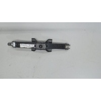 Домкрат, Renault Master 2004-2010 2005 8200725335