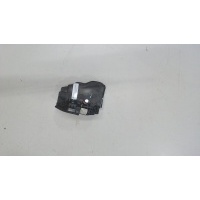 Замок двери, зад. правая BMW X5 E70 2007-2013 2008 51227315024