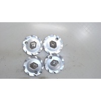 Колпак колесный, Renault Megane 2 2002-2009 2008 8200412202