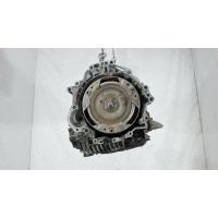 КПП - автомат (АКПП) 4х4 Audi A4 (B7) 2005-2007 2006 09L300038M
