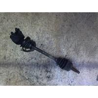 Полуось (приводной вал, шрус) - левая Volvo S40 1995-2004 2003 8251754