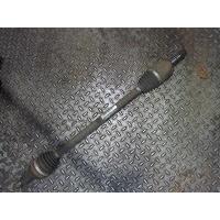 Полуось (приводной вал, шрус) зад. левая=правая Land Rover Range Rover Evoque 2011-2015 LR024763