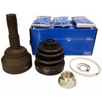 peugeot boxer 2.2 hdi skf карданный вал