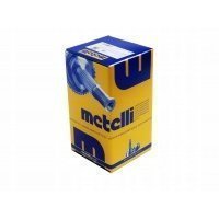шарнир metelli hyundai matrix