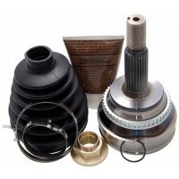 lexus 350 [acv40] шарнир наружный 27x63.3x26