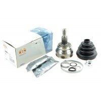 lobro шарнир volkswagen гольф 3 3 2.0 gti 2.8 2.9 vr6 oe