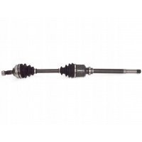 приводной citroen berlingo правый 3273.jz