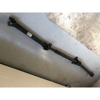 Мерседес viano вито w639 карданный катание a6394109406