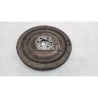 Маховик VAG Caddy III (2004 - 2015) 030105269K