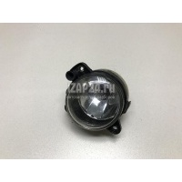 Фара противотуманная правая VAG Fabia (1999 - 2007) 7H0941700C