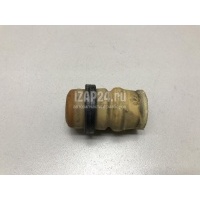 Отбойник переднего амортизатора VAG Passat [B6] (2005 - 2010) 1K0412303H