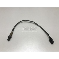 Датчик кислородный/Lambdasonde VAG Polo (HB) (2009 - ) 03C906262