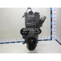 Двигатель VAG Polo (Sed RUS) (2011 - ) 03C100092BX
