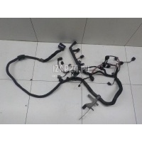Проводка (коса) VAG Octavia (A5 1Z-) (2004 - 2013) 03C972619BK