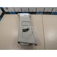 Обшивка стойки VAG Octavia (A5 1Z-) (2004 - 2013) 1Z0867243QY20