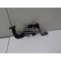 Ручка открывания багажника VAG Fabia (1999 - 2007) 6Y1827611A