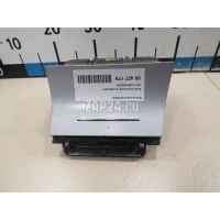 Пепельница передняя VAG Octavia (A5 1Z-) (2004 - 2013) 1Z1857962D2AU