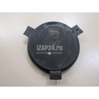 Крышка фары VAG Altea (2004 - 2015) 7L6941607
