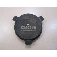 Крышка фары VAG Altea (2004 - 2015) 7L6941607
