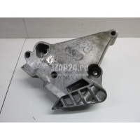 Кронштейн опоры двигателя VAG Altea (2004 - 2015) 06F199207Q