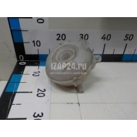 Бачок расширительный VAG Leon (5F) (2013 - ) 5Q0121407D