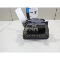 Опора двигателя правая VAG Altea (2004 - 2015) 1K0199262L