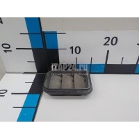 Решетка вентиляционная VAG Fabia (1999 - 2007) 6J0819465