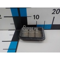Решетка вентиляционная VAG Fabia (1999 - 2007) 6J0819465