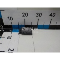 Радар VAG Kodiaq (2017 - ) 2Q0907572J