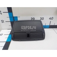 Бардачок VAG Octavia (A5 1Z-) (2004 - 2013) 1Z0820951B9B9