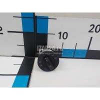 Переключатель света фар VAG Octavia (A5 1Z-) (2004 - 2013) 1Z0941431JREH