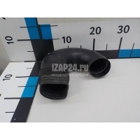 Патрубок воздушного фильтра VAG Altea (2004 - 2015) 1K0129618AN