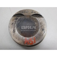 Поршень VAG Altea (2004 - 2015) 06H107065DM