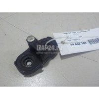 Ответная часть замка багажника VAG Altea (2004 - 2015) 1T0827517A