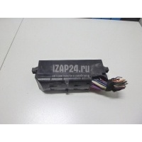 Блок предохранителей VAG Toledo IV (2013 - ) 6R0937548C