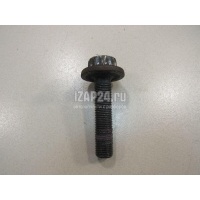 Болт VAG Octavia (A4 1U-) (2000 - 2011) WHT005437
