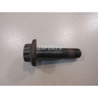 Болт VAG Octavia (A4 1U-) (2000 - 2011) WHT005437