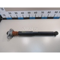 Амортизатор задний VAG Altea (2004 - 2015) 5C0513029D