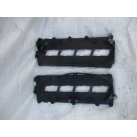 Крышка клапанов audi a8 d4 audi q7 , volkswagen touareg 4.2 tdi