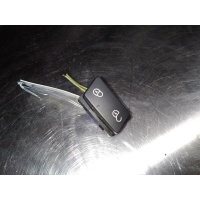 Кнопка центрального замка Volkswagen Touran (2003-2010) 2008 1T0962125B