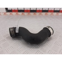 Патрубок интеркулера Volkswagen Touran (2003-2010) 2005 1K0145832E