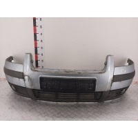 Бампер передний Volkswagen Passat 5 GP (2000-2005) 2004 3B0807217KGRU