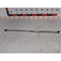 Амортизатор капота Volkswagen Passat 5 GP (2000-2005) 2003 3B0823359C