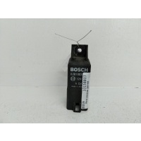 Реле накала свечей Honda Accord 2003 0281003030