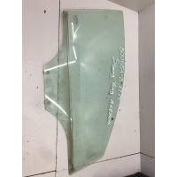 Стекло двери переднее правое SsangYong Actyon II 2010- 7238634011
