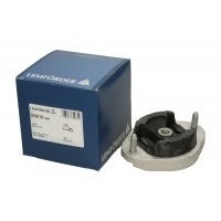 подушка коробки автомат audi a4 8h7 , b6 , 8he , b7